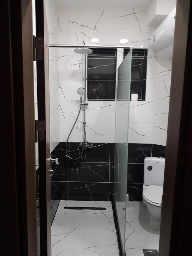 Centar Konukevi Ohri