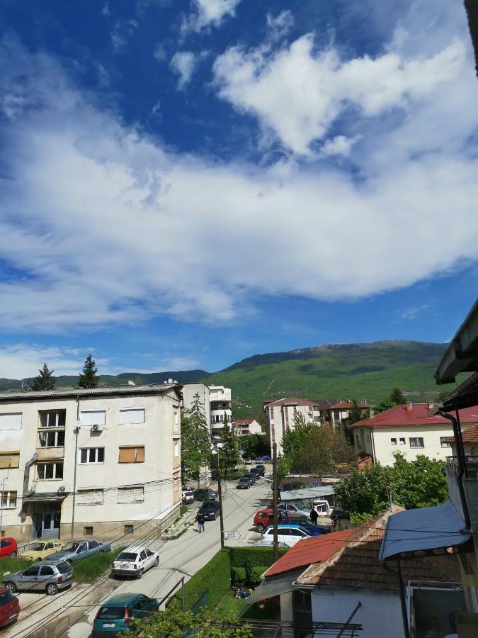 Centar