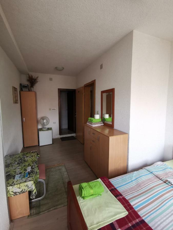 Centar
